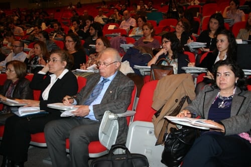 Yeni Yasalar Eğitim Programı: Xııı Türk Borçlar Kanununun Getirdikleri
 - 18