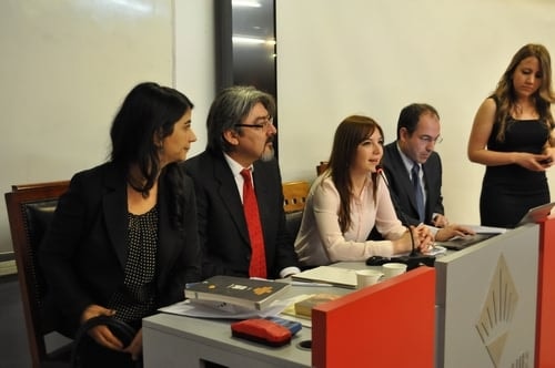 Uluslararsı Boyutuyla İş Kazalarında Hukuksak Sorunlar Ve Yargılamalar
 - 26