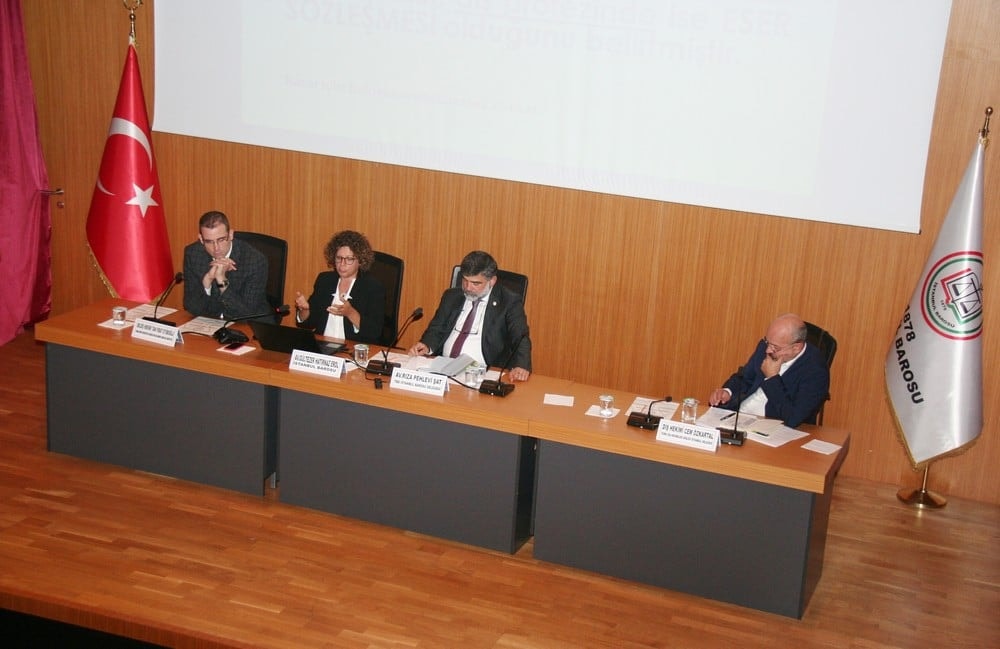 Diş Hekimliği Uygulamasında Hasta Şikâyetleri ve Tıbbi Uygulama Hataları - 18