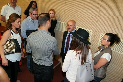 Avukatlık Ücret Sözleşmeleri
 - 48