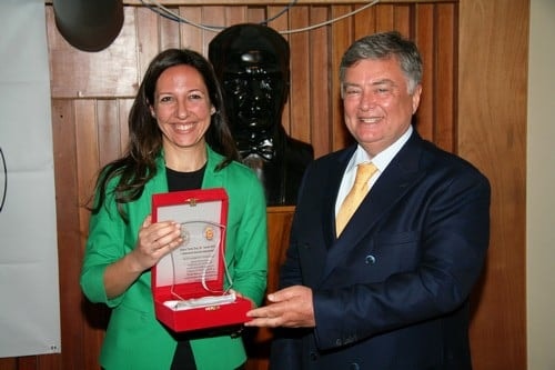 Sendikal Haklar Ve İş Sözleşmeleri Sempozyumu

 - 92