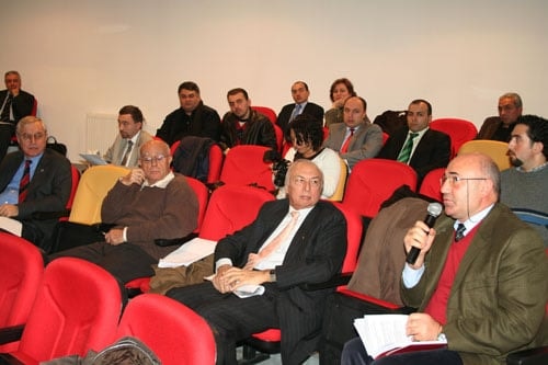 Polis Ve Yetkileri - 6