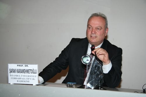 Herkes İçin Erişim – Iı
 - 13