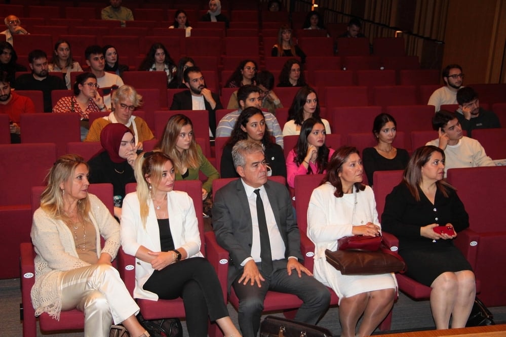 Neden Parlamenter Sistem? Hangi Parlamenter Sistem? - 8