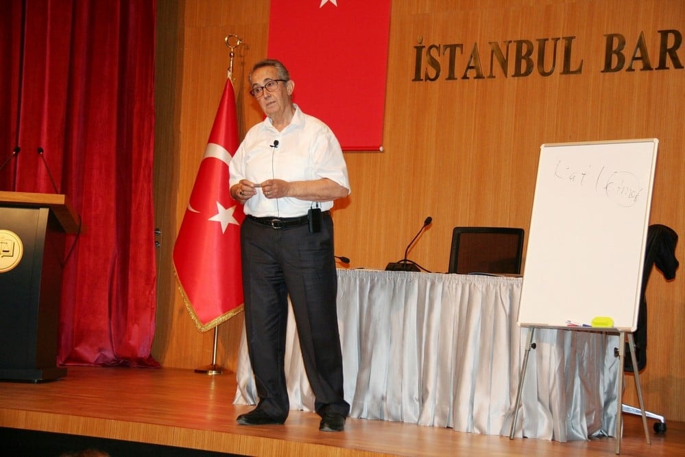 Diksiyon, Fonetik Ve Etkili İletişim Teknikleri - 24