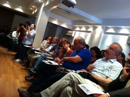 Sağlık Hukukunda Sağlık Çalışanlarının Hakları

 - 17