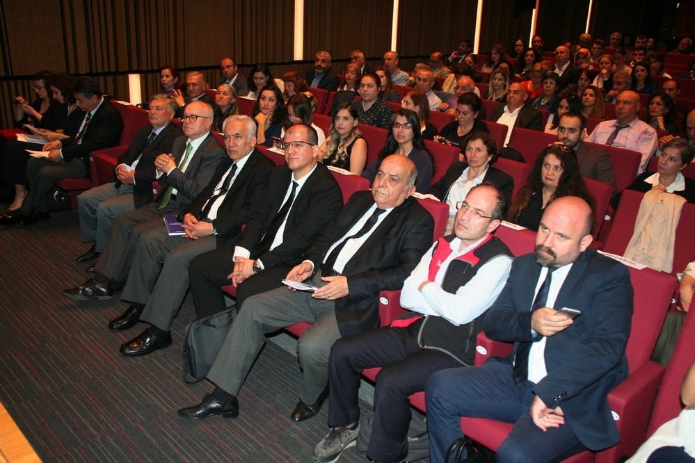 İş Hukuku Buluşmaları - 11