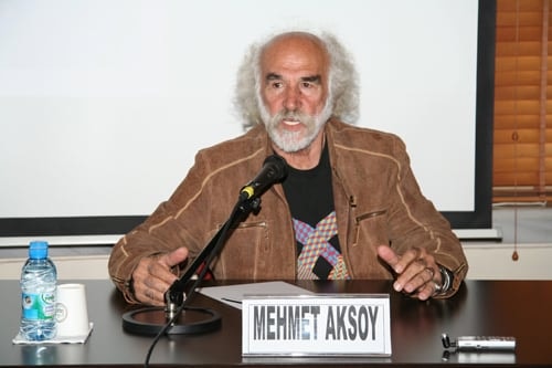 ‘İnsanlık Anıtı’ Taliban Siyasetine Kurban Edildi

 - 3