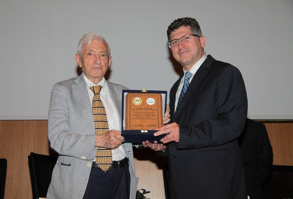 Tahkim Yargılaması ve TBB Tahkim Kuralları - 27