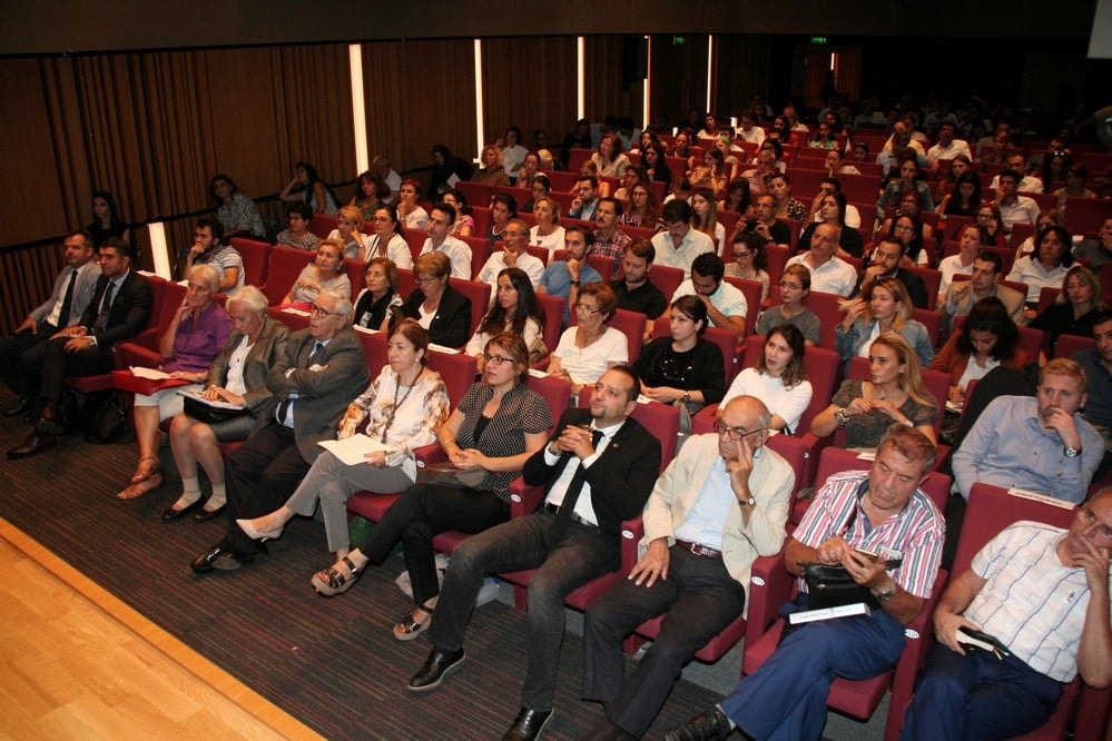 İmar Barışı - 91