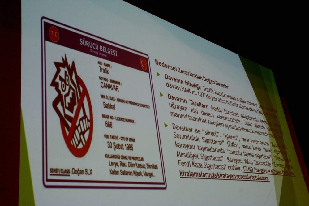 Yargıtay Kararları Işığında Güncel Medeni Hukuk Problemleri - 80