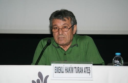 Kadın Hakları Ve Aile İçi Şiddet” Konulu Sertifika Programı

 - 59