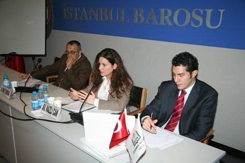 Havayolu Taşımacılığında
Mesuliyet Sigortaları
 - 16