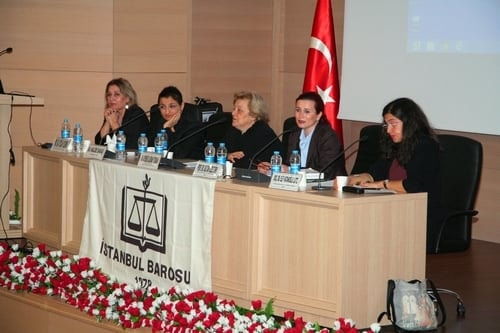 Sağlık Hukukunda Kadın Hastalıkları Ve Doğum Uygulamaları

 - 27