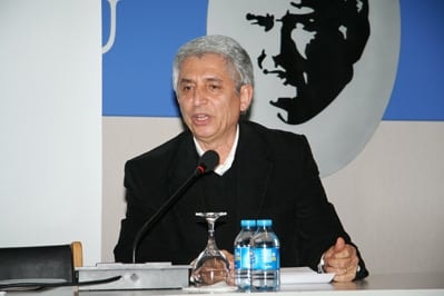 Siyasi İktidara Karşı İşlenmiş Suçlar Ve Bu Suçların Kovuşturulması

 - 1