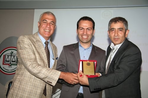 Yeni Borçlar Kanununun Getirdiği Hükümler Ve İlgili Yargıtay Uygulamaları - 30