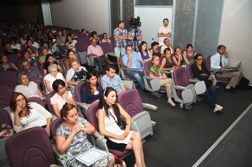 Kadının Vücut Bütünlüğü Üzerine Hukuki Ve Tıbbi Yaklaşım
 - 34