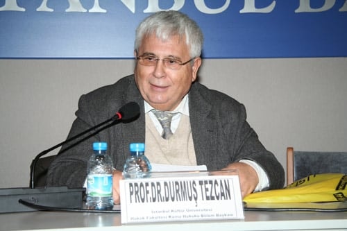 Aihm’İn İç Hukuktaki Yeri Ve Mahkemeye Başvururken Dikkat Edilecek Hususlar - 12