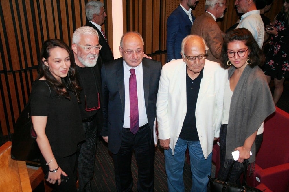 Özel Koruma Tedbirlerinde Hiyerarşi - 15