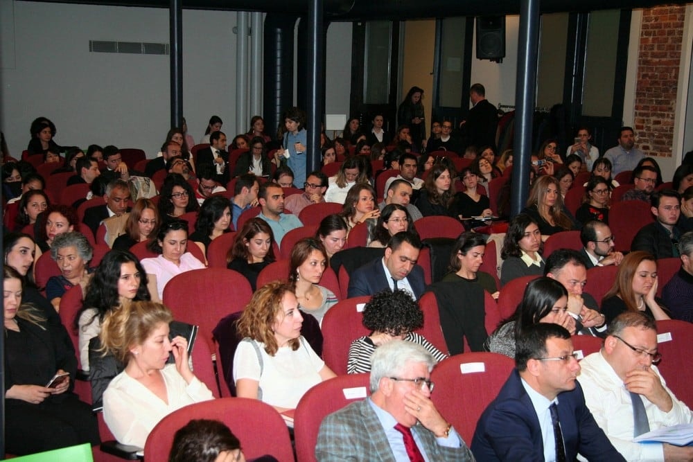 Sınaî Mülkiyet Kanununun Uygulamacılara Etkileri - 106