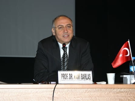 Yeni Yasalar Eğitim Programı: Xııı Türk Borçlar Kanununun Getirdikleri
 - 11