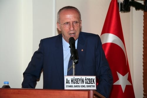Lozan Antlaşması Diplomatik Bir Zaferdir
 - 6