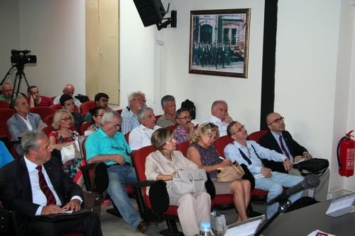 Diplomatik Zafer Lozan’In 93. Yılı
 - 7