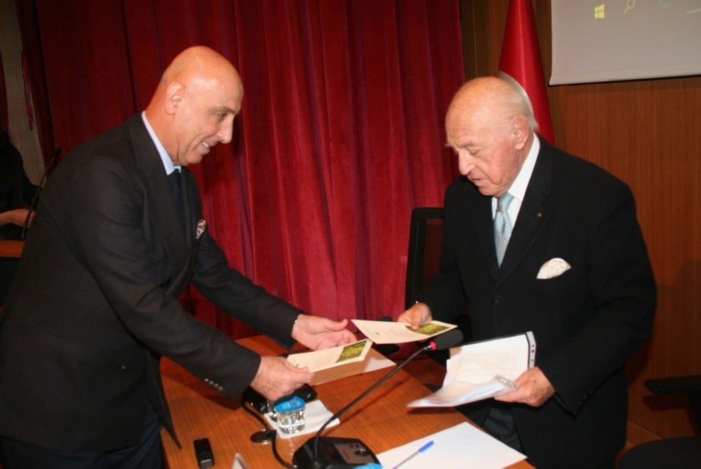 Ceza Yargılamaları, Siyasal Stratejilerin Aracı Haline Getirildi  - 66