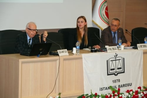 Sigorta Hukukunda Güncel Sorunlar Ve Çözüm Önerileri
 - 61