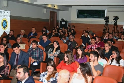 Medya Yoluyla İşlenen Fiillerde Hukuki Ve Cezai Sorumluluk
 - 31