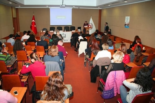 Sağlık Hukukunda Bilgilendirme, Tanıtım Ve Reklam Uygulamaları
 - 6