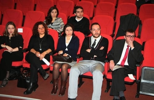 Güvenli Gıda Ve İnsan Sağlığı - 3