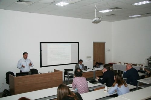 Muhakeme Hukuk Açısından Adli Bilişim

 - 8