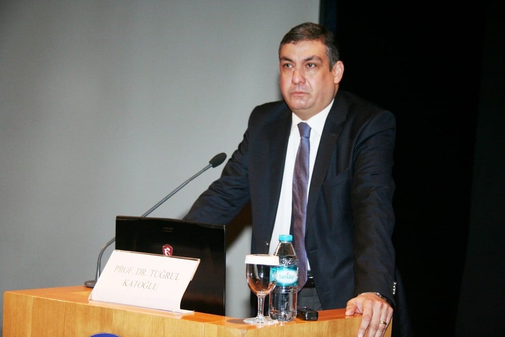 Kat Mülkiyeti Hukuku Uygulamaları - 18