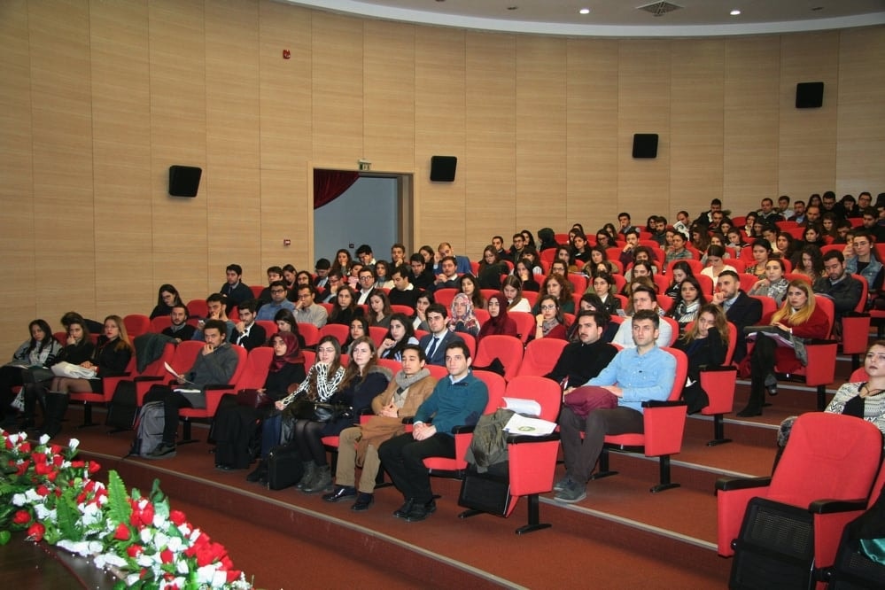 Sem Yeni Eğitim Dönemi Başladı - 15