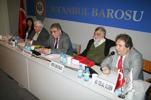 Aihm’İn İç Hukuktaki Yeri Ve Mahkemeye Başvururken Dikkat Edilecek Hususlar - 13