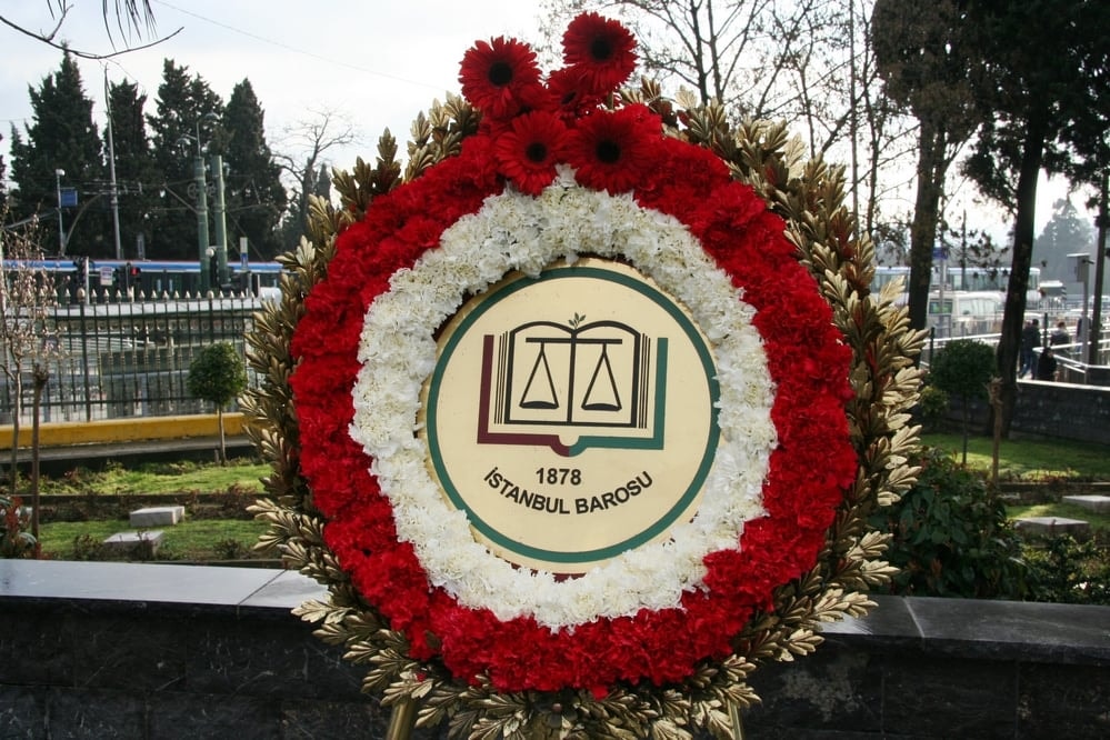 102. Yılında Çanakkale Şehitlerimizi Andık  - 2