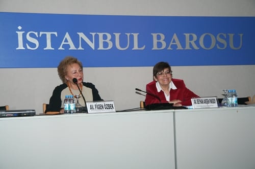 Çocuk İşçiler Ve Sokakta Çalışan/Çalıştırılan Çocuklar
 - 11