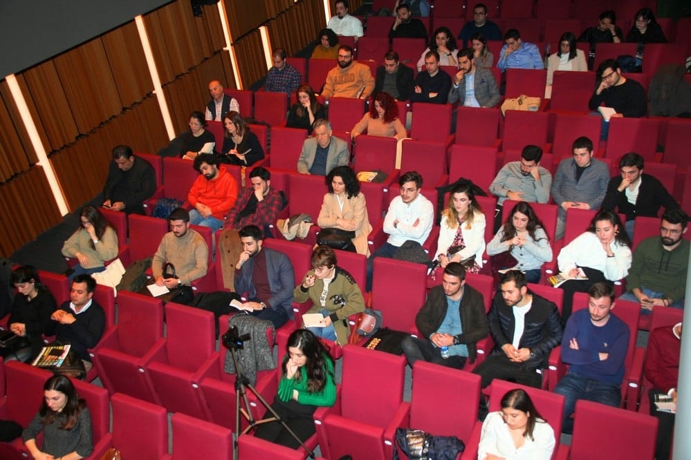 Bekçi Yetkilerinin Kapsam ve Sınırları - 7