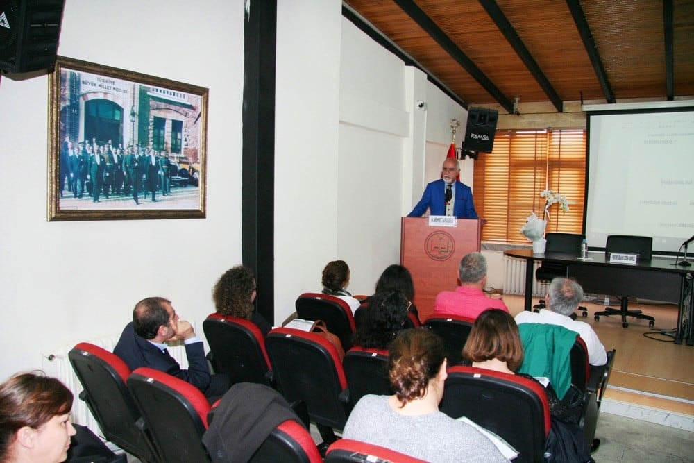 OHAL İşlemlerini İnceleme Komisyonu Etkili Bir Başvuru Yolu Sağlayabilir mi? - 5