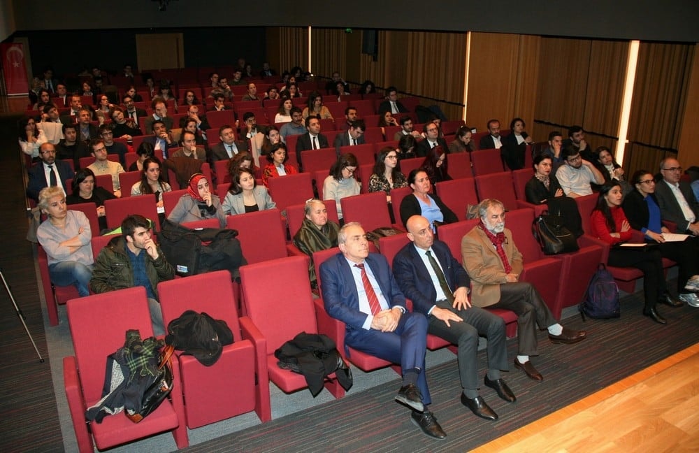 Kişisel Verilerin Korunması - 21