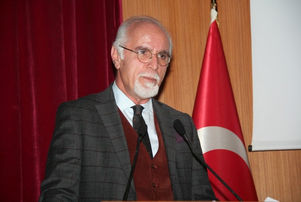 İnsan Hakları Odağında Hukuk Güvenliği - 26