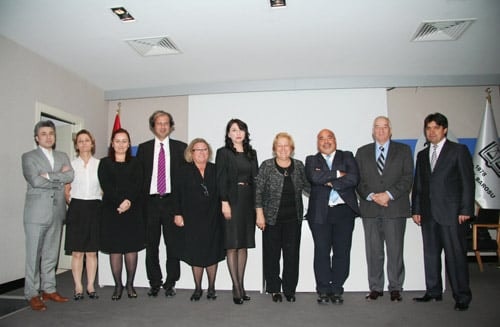 Cinsel Dokunulmazlığa Karşı Suçlar

 - 29