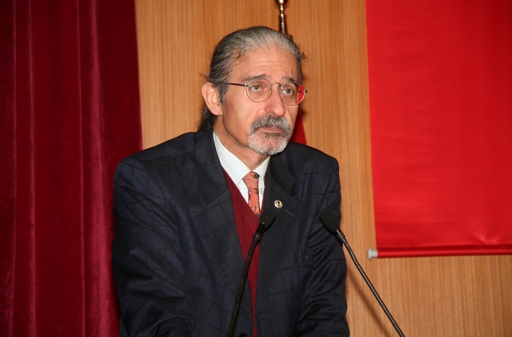 Avukatlar İçin Adil Yargılanma Beklediğimiz Bir Dönemi Yaşıyoruz - 11