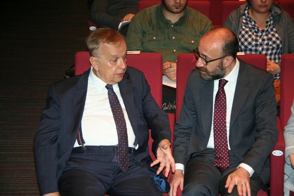 Konkordato ve Elektronik Tebligat - 9