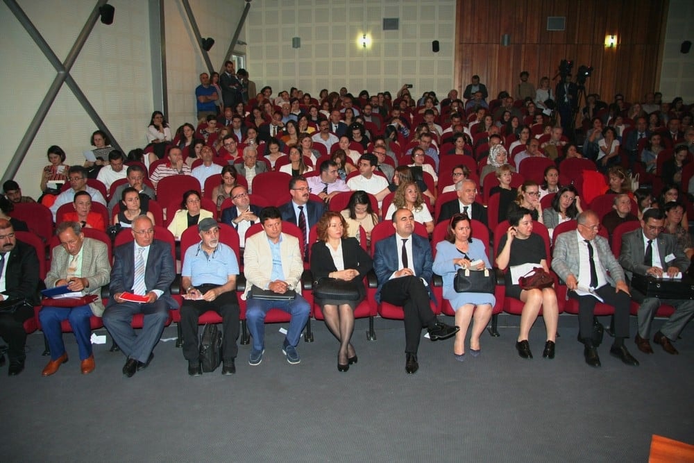 İş Hukuku Ve Sosyal Güvenlik Hukukuna İlişkin Sorunlar - 101