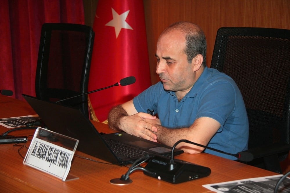 Avrupa Genel Veri Koruma Tüzüğü ve KVKK - 57