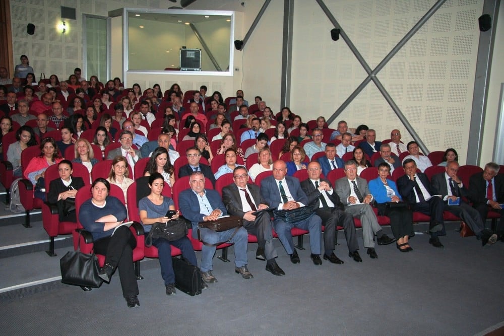 İş Hukuku Ve Sosyal Güvenlik Hukukuna İlişkin Sorunlar - 72