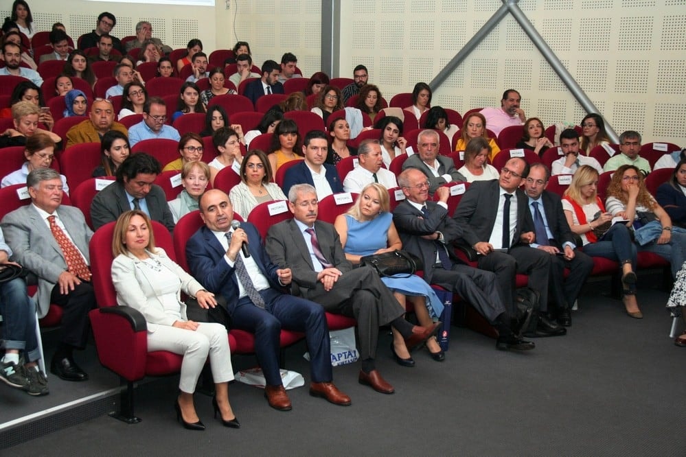 İş Hukuku ve Sosyal Güvenlik Hukukuna İlişkin Sorunlar Ve Çözüm Önerileri - 107