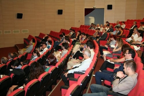 Parlamenter Sistem, Anayasalarımız Ve Başkanlık Sistemi
 - 20